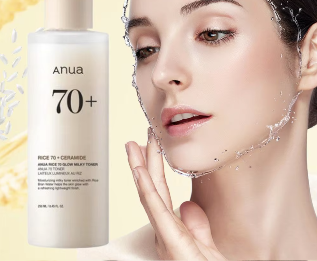 bildschirmfoto 2026 01 14 um 16.33.18