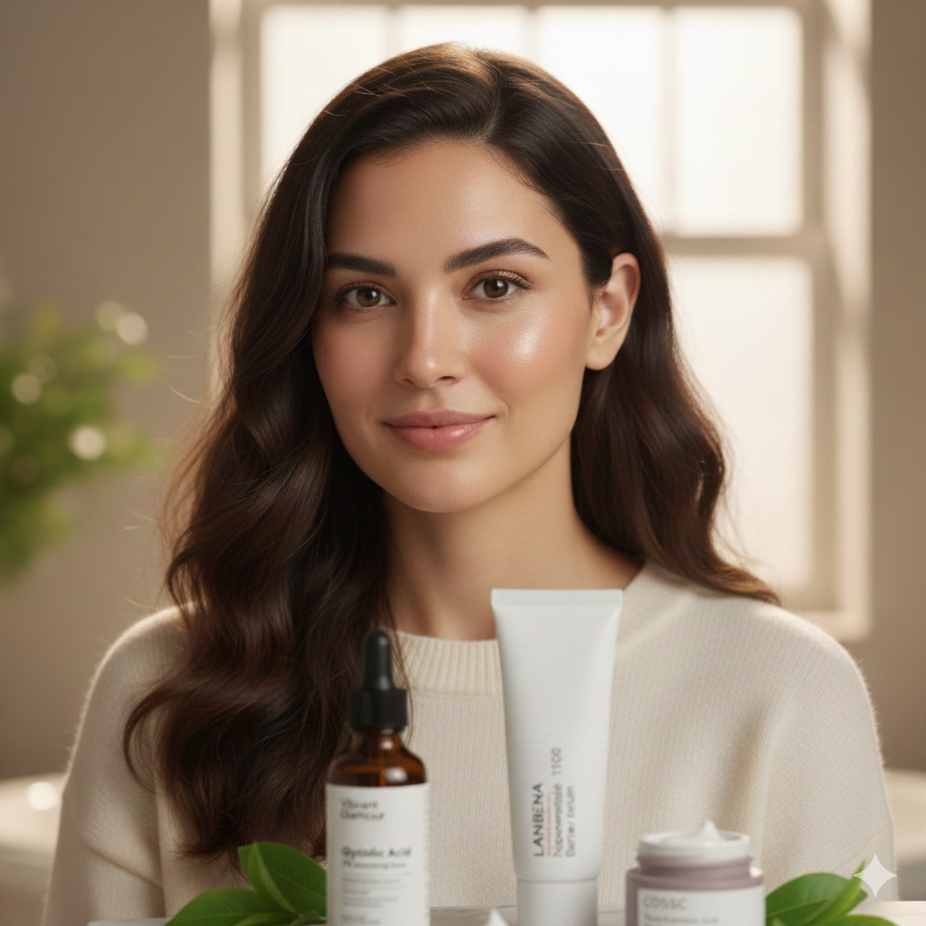 gemini generated image 2iwfnd2iwfnd2iwf