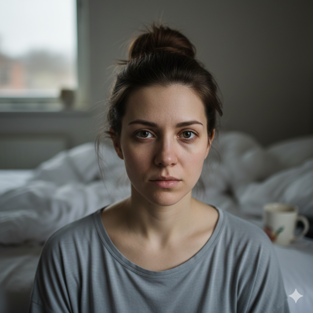 gemini generated image says76says76says